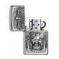 Preview: Zippo Art Lion Emblem - 2005906